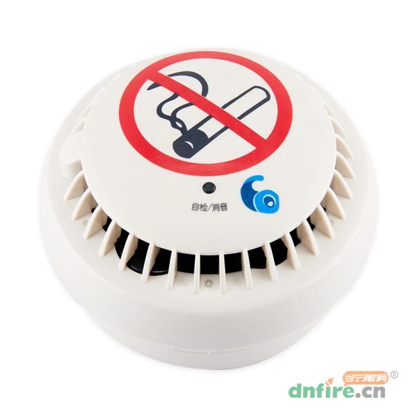 WSH6103L控?zé)焾?bào)警器,吻勝,其他消防產(chǎn)品