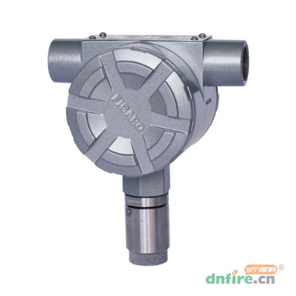 TC-F09-1點(diǎn)型可燃?xì)怏w探測器 FIGARO