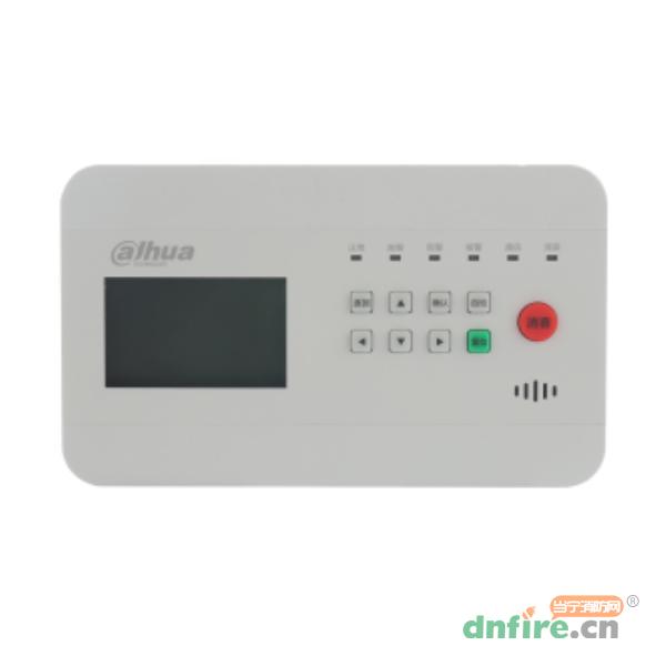DH-HY-CMS-K920-E5組合式電氣火災(zāi)監(jiān)控探測器 智慧用電設(shè)備,大華,組合式電氣火災(zāi)監(jiān)控探測器