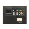 LD-DJ108消防設(shè)備電源監(jiān)控器,利達消防,消防設(shè)備電源狀態(tài)監(jiān)控器