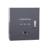 SS-PD-0.3KVA/0.6KVA/0.15KVA-931/932/933應(yīng)急照明配電箱,盛世名門,應(yīng)急照明配電箱