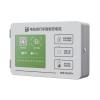 NP-FCC110-G（4G）電動(dòng)自行車智能充電樁,?？低?新能源電氣火災(zāi)
