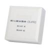 CL9702輸入/輸出模塊,昌亮消防,輸入輸出模塊