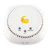 JT-WSH6201家用可燃?xì)怏w探測(cè)器（一氧化碳CO）,吻勝,家用可燃?xì)怏w探測(cè)器
