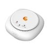 JT-WSH6201家用可燃?xì)怏w探測(cè)器（一氧化碳CO）,吻勝,家用可燃?xì)怏w探測(cè)器