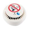 WSH6103W禁煙報警器 控煙探測器,吻勝,其他消防產(chǎn)品