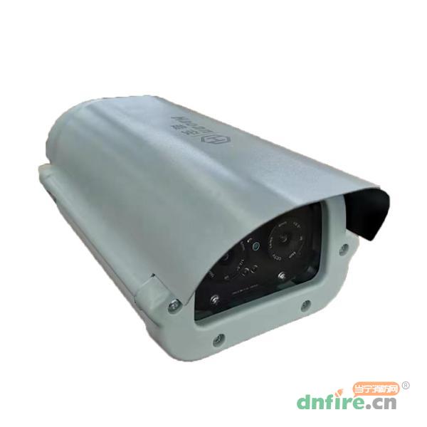 VFD/F-HA3006圖像型火災(zāi)探測(cè)器