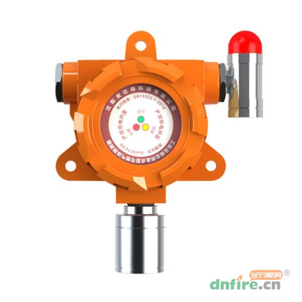 GTYQ-ASD5310工業(yè)及商業(yè)用途點(diǎn)型可燃?xì)怏w探測(cè)器,安仕得,可燃?xì)怏w探測(cè)器