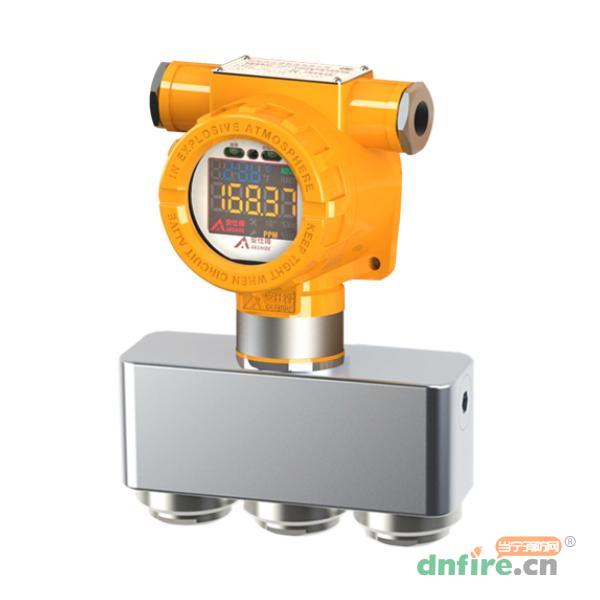 ASD5360W2/3/4可燃有毒有害氣體探測(cè)器,安仕得,可燃?xì)怏w探測(cè)器