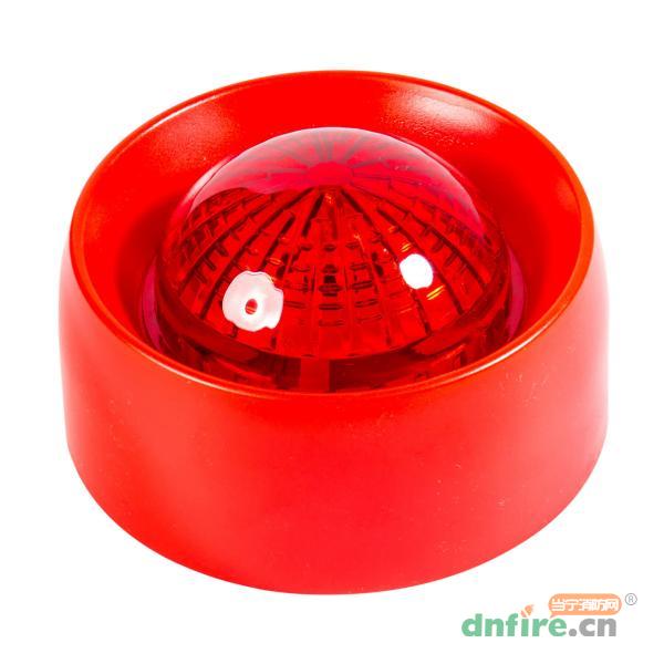 J-EI6085N火災(zāi)聲光警報(bào)器,依愛,火災(zāi)聲光警報(bào)器