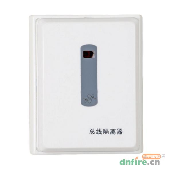 JGD-YS4171總線隔離器,營賽,隔離器