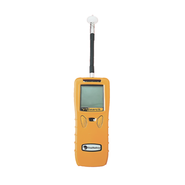 VT530復合...