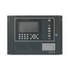 LD-DQ128電氣火災(zāi)監(jiān)控器,利達(dá)消防,立柜式