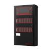 PTW-3300S火災報警控制器,保得威爾,壁掛式