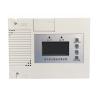 LDHT-LC20A1L型電氣防火限流式保護(hù)器,利達(dá)英杰,電氣防火限流式保護(hù)器