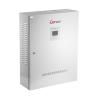 JT-D-0.26KVA-02應(yīng)急照明集中電源,,