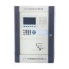 DH-YS4900C電氣火災(zāi)監(jiān)控設(shè)備,營賽,壁掛式