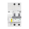 ZCB1iC-100H/2P物聯(lián)網(wǎng)斷路器