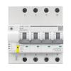 ZCB1iC-100H/4P物聯(lián)網(wǎng)斷路器