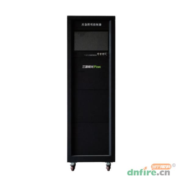 SJ-C-30W-36T應(yīng)急照明控制器,三雄極光,應(yīng)急照明控制器