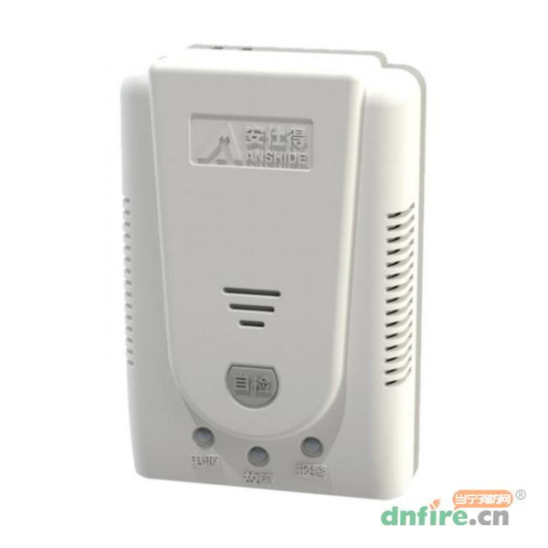 JM-ASD5335家用一氧化碳探測器 CO,安仕得,家用可燃?xì)怏w探測器