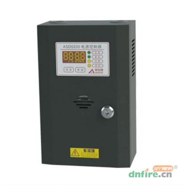 ASD5200電源箱,安仕得,非網(wǎng)絡(luò)型