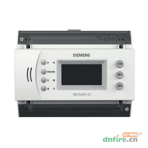 SDCI5201-G1電壓信號傳感器,西門子,傳感器