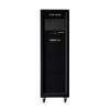SJ-C-30W-36T應(yīng)急照明控制器,三雄極光,應(yīng)急照明控制器