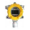 GT-KT6604有毒氣體探測(cè)器,京通電控,有毒有害氣體探測(cè)器