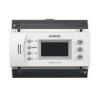 SDCI5211-G1電壓信號傳感器 1路三相電壓,,
