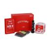 DH-HY-ER100G家用消防安全防護器材,,