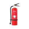 DH-HY-MSWZ/3手提式水基滅火器（3L）,,