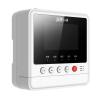 DH-HY-GW32GB型智慧用電監(jiān)測(cè)網(wǎng)關(guān)