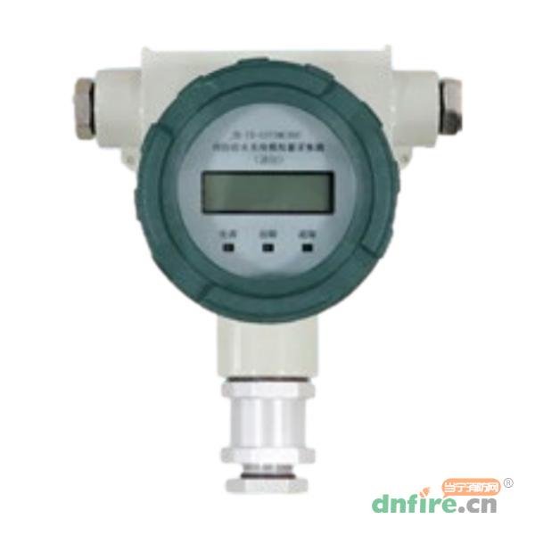 JK-TX-GSTSMC005消防給水系統(tǒng)模擬量采集器（液位）,海灣GST,液位傳感器