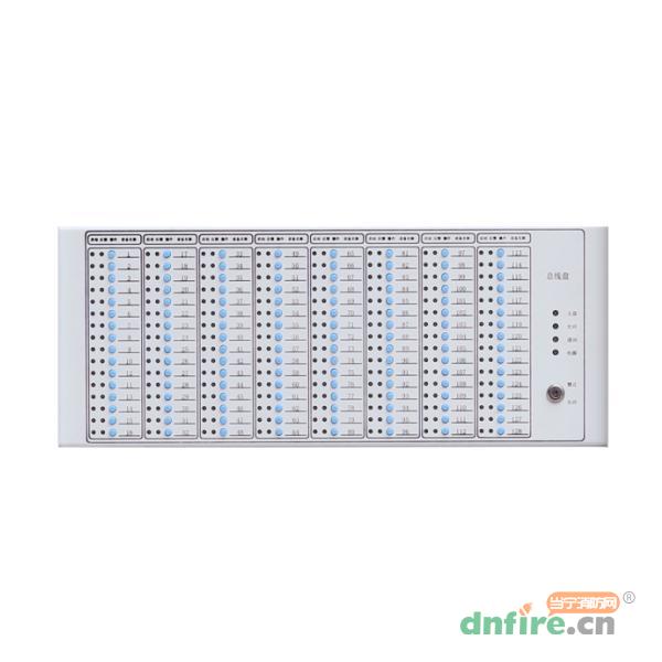 SD2300JP總線聯(lián)動(dòng)控制盤,獅島,總線制操作盤