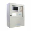 JB-TB-JBF-51S40-4可燃?xì)怏w報(bào)警控制器,,