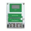SFCLP-1單相限流式電氣防火保護(hù)器 20A/32A/40A,塞夫電器,電氣防火限流式保護(hù)器