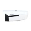 消防通道占用消防登高面占用監(jiān)控
