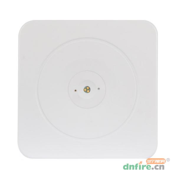 JY-ZFZC-E5W-614集中控制型消防應(yīng)急照明燈具,錦億照明,消防應(yīng)急照明燈