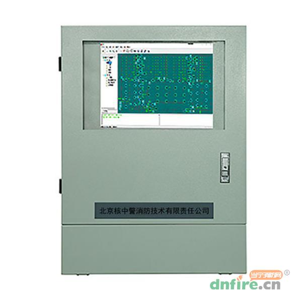 HJ-C-200W應(yīng)急照明控制器,核中警,應(yīng)急照明控制器