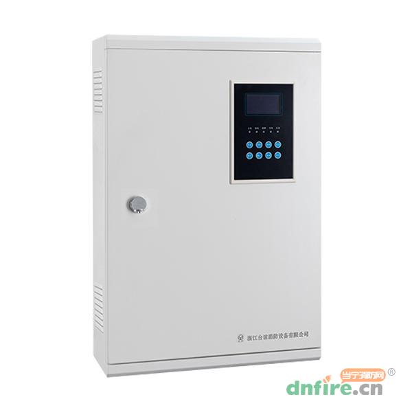 TY-D-0.6KVA-36L04A型應(yīng)急照明集中電源