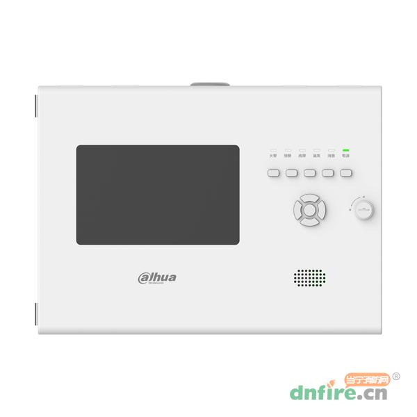 DH-HY-ASD440B吸氣式感煙火災(zāi)探測(cè)器,大華,吸氣式感煙火災(zāi)探測(cè)器