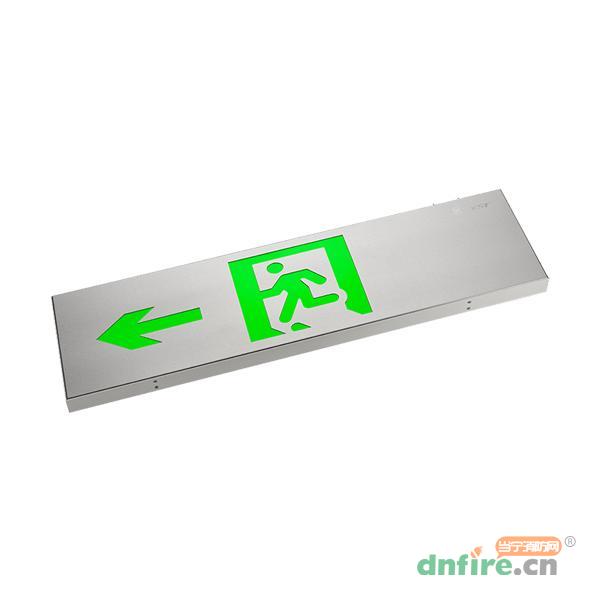 TY-BLJC-1LROE Ⅲ 4W03B大型標(biāo)志燈,臺(tái)誼,消防應(yīng)急疏散指示燈
