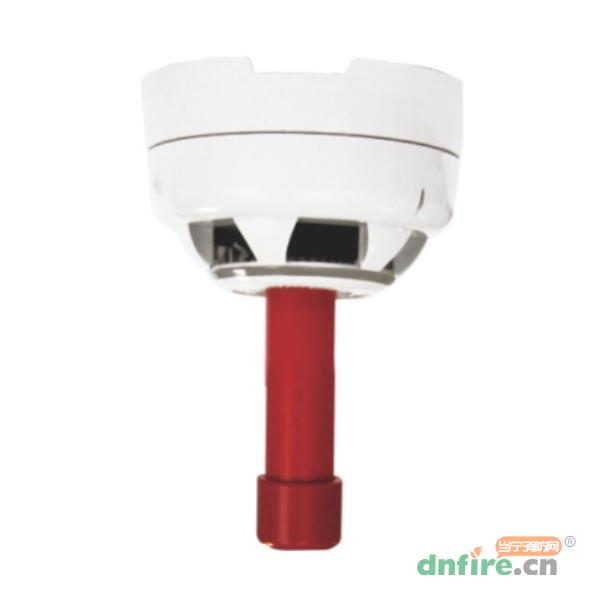 MINI-SGP-BK2D管路吸氣式感煙火災(zāi)探測器,博康,吸氣式感煙火災(zāi)探測器