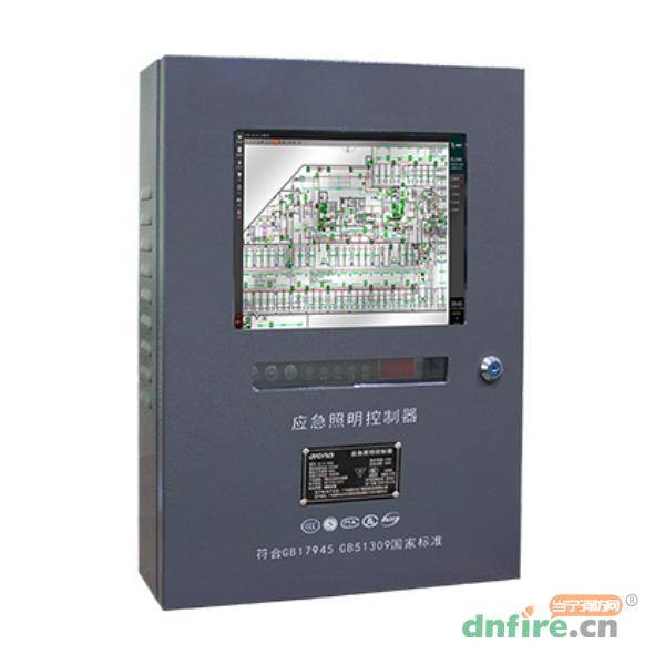 OR-C-903應(yīng)急照明控制器,奧瑞那,應(yīng)急照明控制器