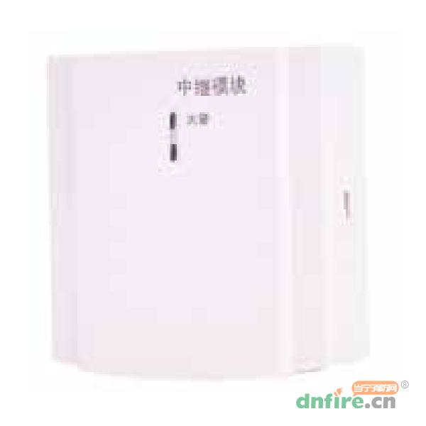 HD100INT中繼模塊,諾帝菲爾,中繼模塊