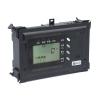 Rynon L6330組合式電氣火災(zāi)監(jiān)控探測器