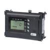 Rynon L6330組合式電氣火災(zāi)監(jiān)控探測器