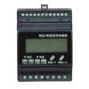 Rynon P524x系列電壓電流信號傳感器,冉能,傳感器