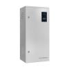 TY-D-1KVA-216Q02B型應急照明集中電源,臺誼,應急照明集中電源
